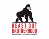 https://www.logocontest.com/public/logoimage/1563121378Beast Out Brotherhood Logo 3.jpg